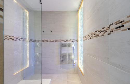 Pyllaubach - Foto 14