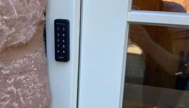 Design Loft I 130 qm I Europapark 20min I 2 Etagen I 2 Bäder I Nespresso I Parkplatz - Foto 2