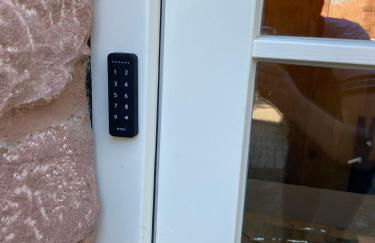 Design Loft I 130 qm I Europapark 20min I 2 Etagen I 2 Bäder I Nespresso I Parkplatz - Foto 2