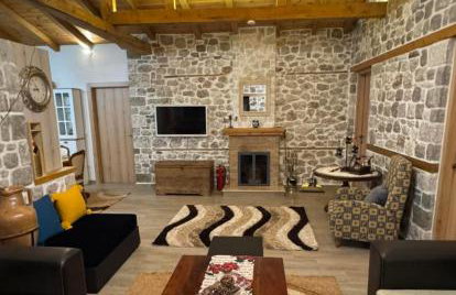 Villa Εlena - Foto 7