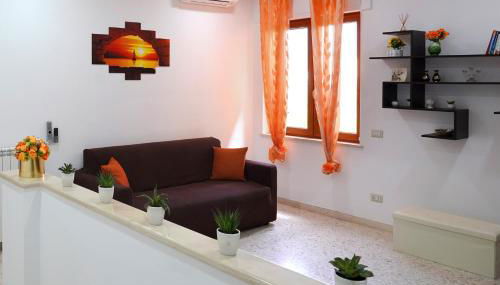 Milou's House - Foto 2