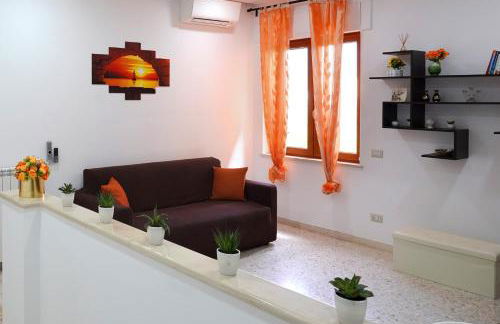 Milou's House - Foto 2