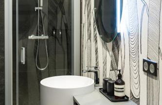 Château Wellness Exclusif - Yoga et Événements Luxe, Loire Valley - Photo 58