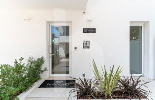 Homiday - Sublimare - Foto 60