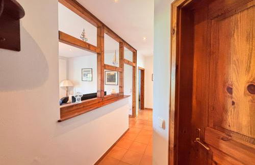 Kranichhaus Boddenblick - Foto 26