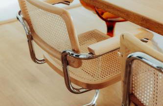 Talblick9 - Architektenhaus in exklusiver Lage - Foto 45