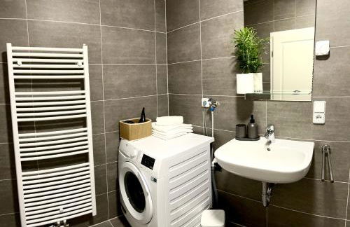 Leon Art Apartment - Foto 9