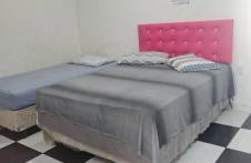 Casa do Ademar - Foto 18