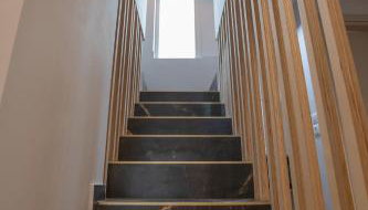 Serenity Karditsa Lofts 1 - Foto 5