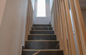 Serenity Karditsa Lofts 1 - Foto 5