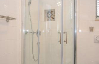 Villa Magena - Modern Apartments in Pag Center - Foto 26