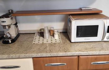 A casa di Chiara - Foto 34