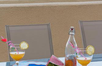 Inmovecos vistas al mar Ópalo - Foto 34