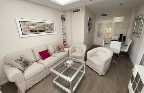 Beautiful & Cozy Apart. Pool & Parking-Downtown - Foto 12