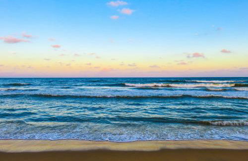 Lovers Key Resort Penthouse 3 - Foto 4