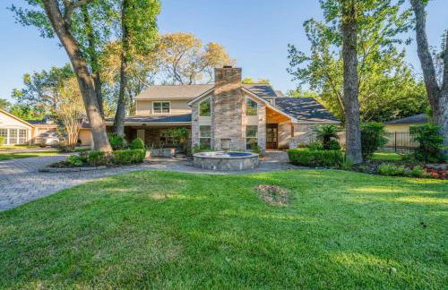 Bright and Spacious Home for w Pool -over 30 Nights- - Foto 50