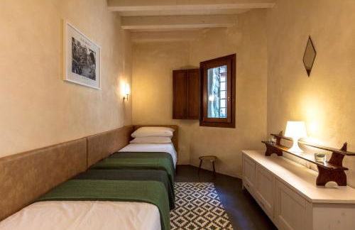 CasaBiondani Colà - Foto 33