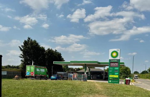 THE ANNEXs - Photo 2