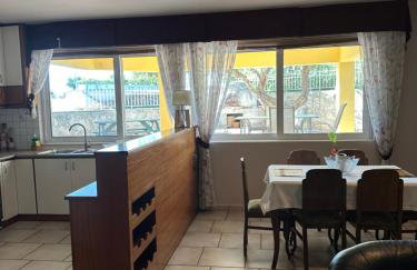 The Twin Pines Home - Foto 37