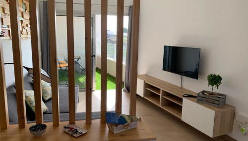 Terraza Mar Y Sol - Foto 4