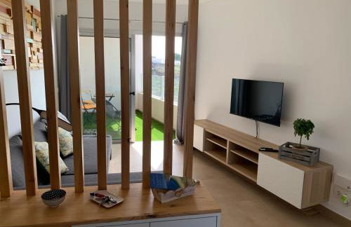 Terraza Mar Y Sol - Foto 4