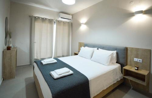 Gaia modern house - Foto 43