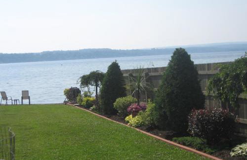 Serenity On The Lake - Foto 20