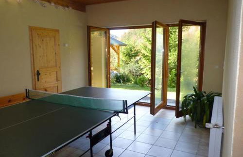 Haus zur Eule - Foto 13