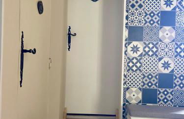 Le Petit Nid de Beauval - Foto 39