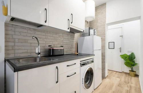 Charming San Isidro - Photo 27