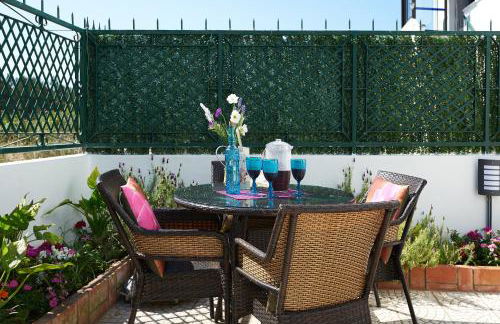 House 3 Bedroon - Near Sintra and Lisbon - Foto 22