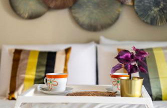 Via Giunone 1A Bilo - Foto 8