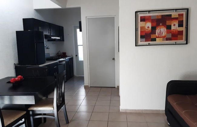 Excellent Space to Rest and Enjoy Your Vacation to the Fullest - Photo 6