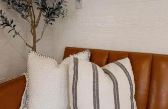 Hillenbrand Hideaway - Foto 6