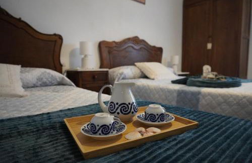 As Rosas Apartamentos turísticos - Foto 1