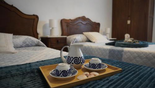 As Rosas Apartamentos turísticos - Foto 1