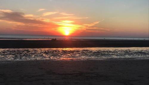 exceptionnel penthouse vue mer - Foto 5