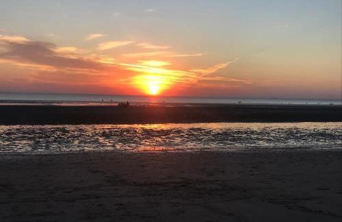 exceptionnel penthouse vue mer - Foto 5