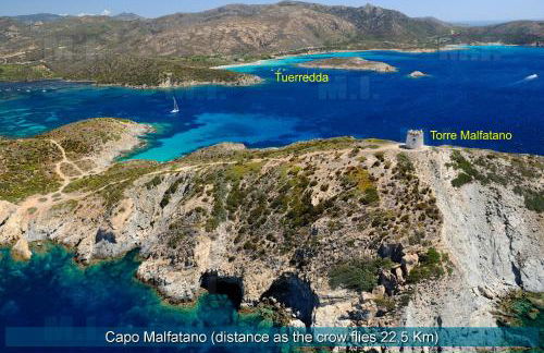 Il Fenicottero - Foto 44