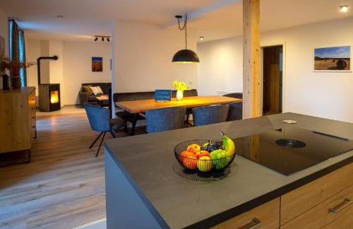 Ferienwohnungen - Gutshof Dürrhof - Foto 15