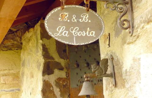 La Costa Di Gavedo - Foto 43