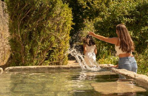 Casa da Cerca - Foto 70