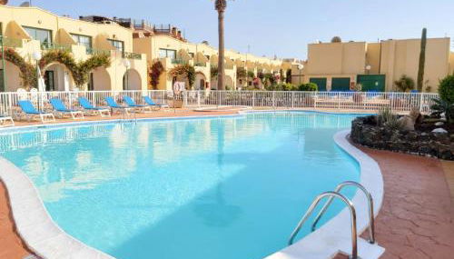 Fantástico Bungalow Duplex - Photo 4