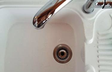 Panthea Cottage - Foto 26