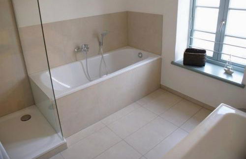 Feriensuite - ABC283 - Foto 7