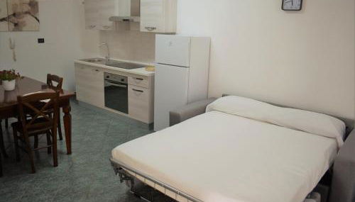 Minerva casa vacanze - Foto 4