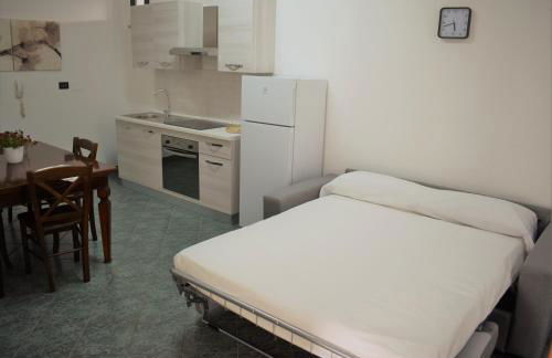 Minerva casa vacanze - Foto 4