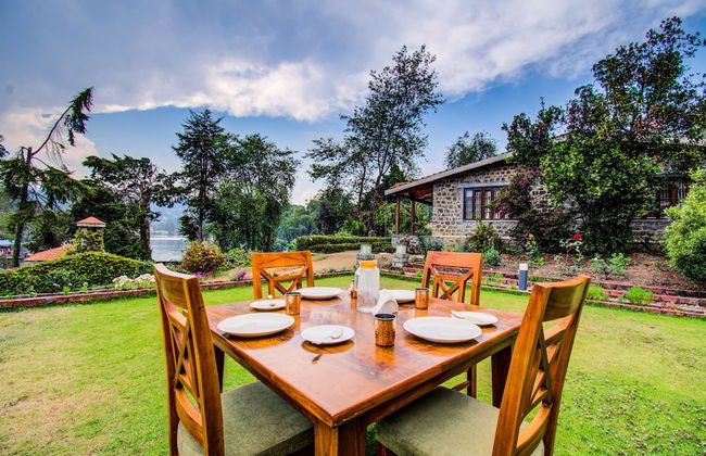 Misty Cove One - Foto 21