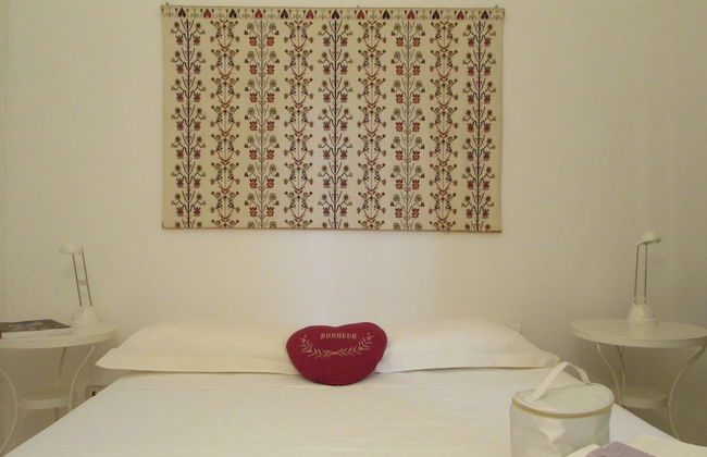 Cavalli di S'Arcaite - Foto 14