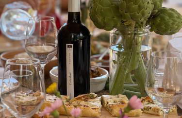 Dimore Opuntia - Foto 25